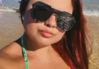 Mulher é baleada dentro de carro de aplicativo após briga no trânsito