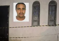 Mulher e criança ficam feridas em ataque que deixou homem morto na Bahia