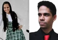 Mulher é morta a facadas pelo irmão enquanto dormia
