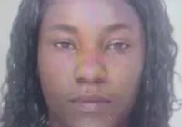 Mulher é morta a pedradas e companheiro confessa crime imagem