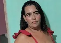 Mulher é morta com 17 facadas em Salvador; marido é preso em flagrante imagem