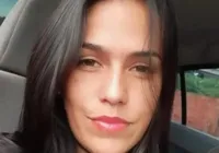 Mulher é morta em bar em briga por controle remoto e escolha de música