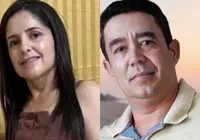 Mulher é morta pelo ex-marido após cobrar pensão dos filhos na Bahia imagem