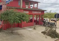 Mulher é presa após tentar matar irmão e cunhada na Bahia imagem