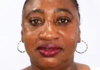 Mulher é presa por coagir turistas ao oferecer rezas no Pelourinho