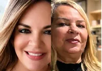 Mulher morre após presenciar filha passar mal e falecer dentro de loja na Bahia
