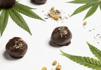 Mulher presa por vender ‘brisadeiros’ no Carnaval de Salvador é liberada