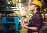 Mulheres ainda ganham 21% menos que homens no Brasil, aponta estudo