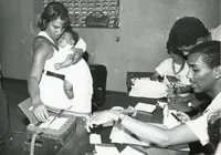 Mulheres conquistaram direito ao voto no Brasil há 94 anos imagem