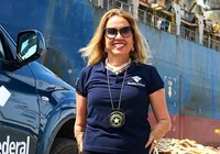 Mulheres que movem a "Economia do Mar" imagem