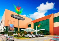 Mulheres sequestradas em shopping de Salvador estavam em cativeiro no Subúrbio