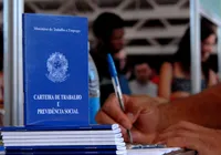 Multinacional abre 700 vagas em Salvador; veja cargos e benefícios imagem