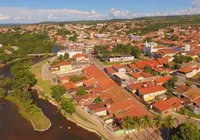Município da Bahia lidera ranking de calor no Nordeste; saiba qual