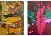 Museu de Arte da Bahia recebe nova exposição de Luz Castañeda