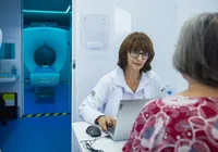 Mutirão do SUS oferece atendimentos e Implanon gratuito imagem