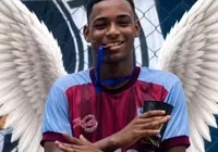 “Não é o suficiente”, diz mãe de jovem morto em Valéria sobre afastamento de PMs