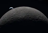 Nasa afirma que chance de vida alienígena é “bastante alta”