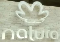 Natura mira expansão na América e se defaz da Avon por R$ 166 milhões
