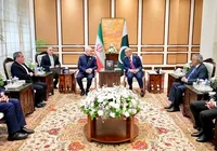 Negociações entre EUA e Irã entram em “fase técnica”