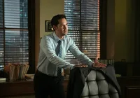 Netflix acaba de lançar nova temporada de uma de suas melhores séries