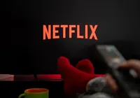 Netflix é condenada por prática abusivas contra clientes imagem