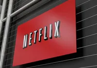Netflix vai usar câmeras para medir atenção dos brasileiros; entenda imagem