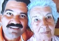 Neto é alvo de operação suspeito de desviar R$ 37 milhões do patrimônio da avó