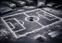 Neymar e Messi são alvos de operação da polícia contra distribuição de cocaína