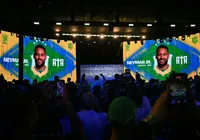 Neymar fatura R$ 30 milhões em 1 hora após convocação para Copa do Mundo