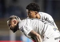 Neymar pode ser preso por agressão e acabar ficando de fora da Copa? imagem