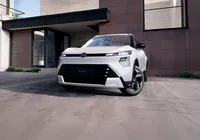 Nissan Kait por R$ 93 mil: o SUV automático mais barato do Brasil hoje imagem
