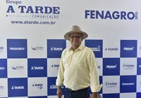 No frigir dos ovos, na Alba ficou tudo quase como saiu das urnas de 2022 imagem