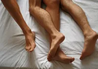 Nordeste lidera em prática de sexo anal e Salvador se destaca imagem