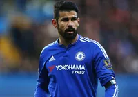 Nordestino que defendia a Seleção Espanhola anuncia aposentadoria