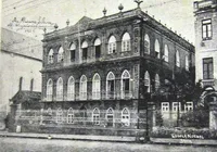 Normalistas abriram caminho para a educação feminina no século XIX