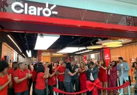 Nova Claro garante ambiente acolhedor com áreas geek e pet em Salvador