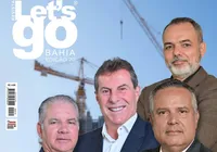 Nova edição da Let’s Go Bahia destaca a força e longevidade de empresas
