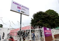 Nova etapa do Hospital da Mulher garante mais de 8,4 mil atendimentos mensais imagem