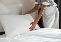 Nova lei pode banir o ‘quarto de empregada’ no Brasil