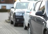 Nova lei prevê gratuidade de estacionamentos em bancos de Salvador imagem