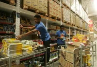 Nova lei vai obrigar supermercados a fechar um dia na semana imagem