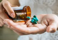 Nova pílula contra HIV supera tratamento atual da doença imagem