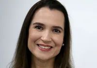 Nova presidente destaca investimentos históricos da Coelba na Bahia