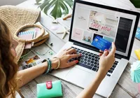 Nova regra pode travar compras no exterior e transferências; veja imagem