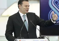 Novas leis em Portugal podem acelerar expulsão de imigrantes brasileiros