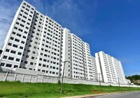 Novas regras do Minha Casa, Minha Vida passam a valer nesta quarta