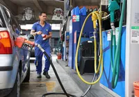 Novo combustível promete substituir o diesel; entenda imagem