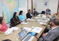 Novo comitê vai avaliar resultados de políticas públicas aplicadas na Bahia