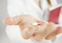 Novo comprimido reduz o colesterol “ruim” em 60% e promete tratamento