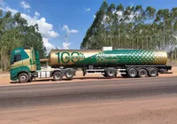 Novo Diesel: Saiba o que muda com a chegada do B16 ainda este ano